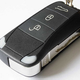 Illustration for article titled The Porsche Panamera Has A...